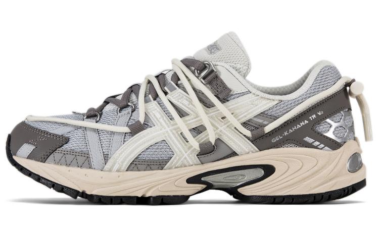 

Asics Gel-Kahana TR Moon Pack Light 1203A504-022 37