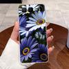 Casing For Infinix Hot 60i 5G X6730 Luxury Dragon Cute Cool Boys Girls Soft silicone Phone Case Back Cover Transparent TPU Shell