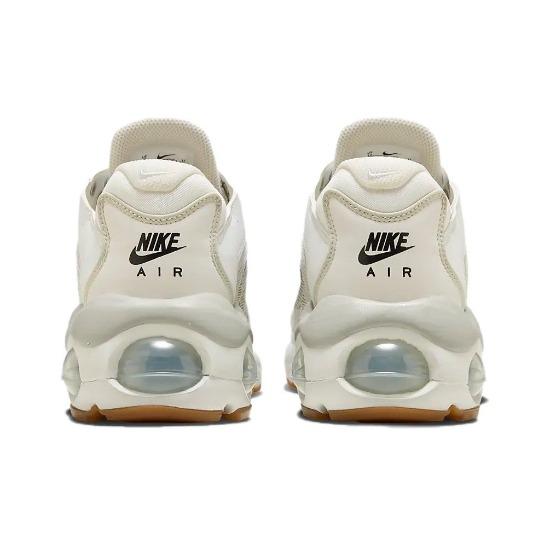 Nike Air Max TW SE Summit White Phantom FN6921-100 Men's Sizes
