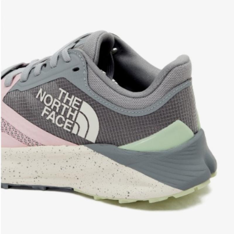 The North Face NS97p41d Vective Endurance Three Women S