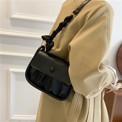 Γυναικείες τσάντες – Τσάντες crossbody