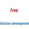 Anshuo-Compatible AiP74HC02 TSSOP14 74HC02PW Chip