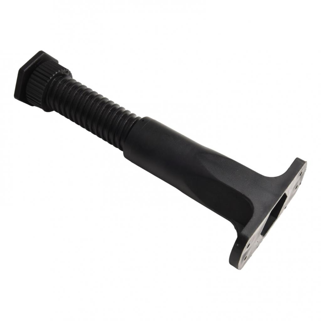 Adjustable Telescopic Furniture Support Stand Reliable and Easy to Use