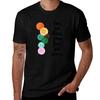 Hill House Tshirt Minimalist Plain Crew Neck Tshirt
