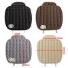 Car Seat Cushion Car Rear Chair Seat Pad For Vehicle Auto Protector Seat Car Front Rear Seat Cover