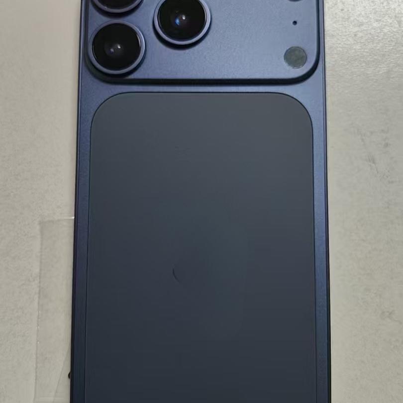 11 styl 17 Pro Obudowa Baterii Tylna Dla iPhone XR DO 17PRO LITE 17 PRO Max Obudowa Pokrywa Baterii Rama Środkowa z Taczką na Kartę SIM