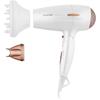 Hair Dryer - Sencor - SHD 7200GD