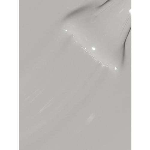 [OPI][Nature Strong] NAT027 - Dawn of a New Gray 15ml