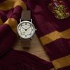 Timex x Harry Potter 30M Water Mineral Beige Unisex [TIMEX] Watch, Quartz, Resistant, Glass, Dial, TW2Y76300, [Authentic]