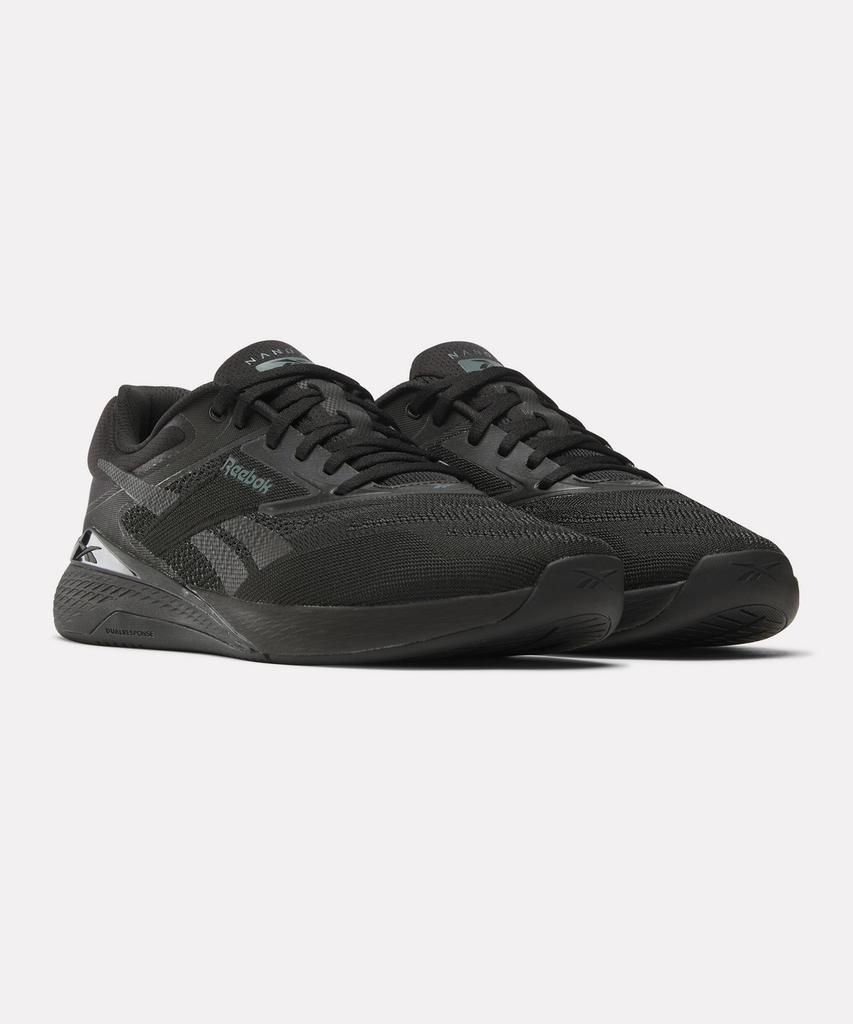 Reebok Nano X5 - Core Black / 100225448