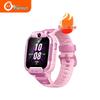 Xiaoxun X5PRO 4G Kids Phone Watch (CN Version)