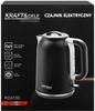 Electric Kettle 2200W 1.7L KD4150