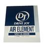 TOYOTA TactiDrive Joy Air Filter Element V91120028