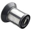 Staubsauger Schmutzbehälter Filter Filterbaugruppe Filter Ersatzteile Für Bissell 6489 / 64892 Haushaltsreinigungswerkzeug
