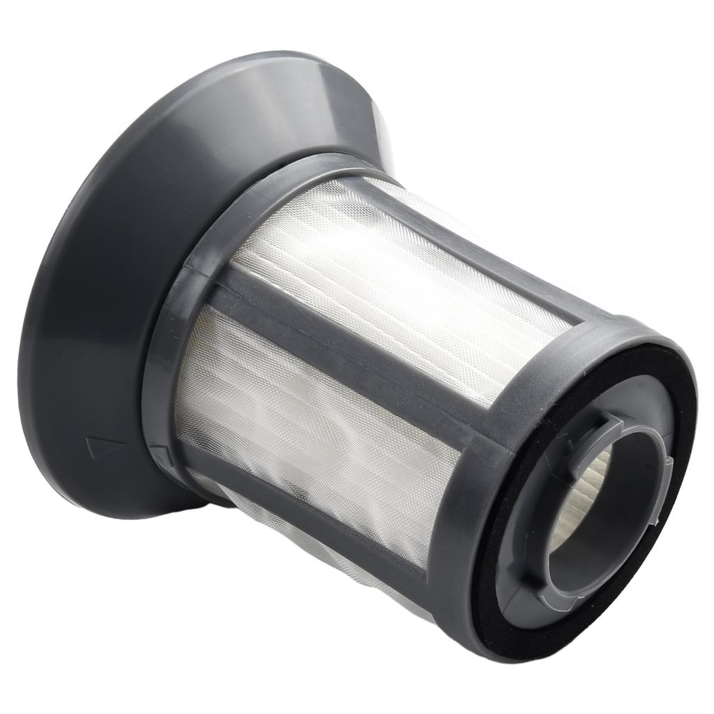 Staubsauger Schmutzbehälter Filter Filterbaugruppe Filter Ersatzteile Für Bissell 6489 / 64892 Haushaltsreinigungswerkzeug