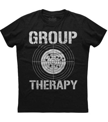 Oberteile – T-Shirts