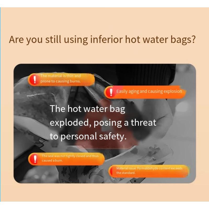 10PCS hand warmer student-specific wearable hand warmer sticker grip-free cover hand heating pad self-heating sticker hand warmer