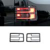 BYD Leopard Titanium 7 Rearview Mirror, Fuel Tank, Door Handle, Bowl, Trim, and Taillight Covers