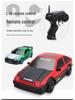 AE86 Drift RC Car: High-Speed, Four-Wheel Drive Racing Toy