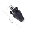 3D Printing Pen Nozzle Printer Head Replacement for 1.75mm ABS PLA