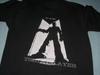 Nomeansno Band Regalo Per Fan Maglietta Nera Cotone Tutte le Taglie S-345XL HRB118