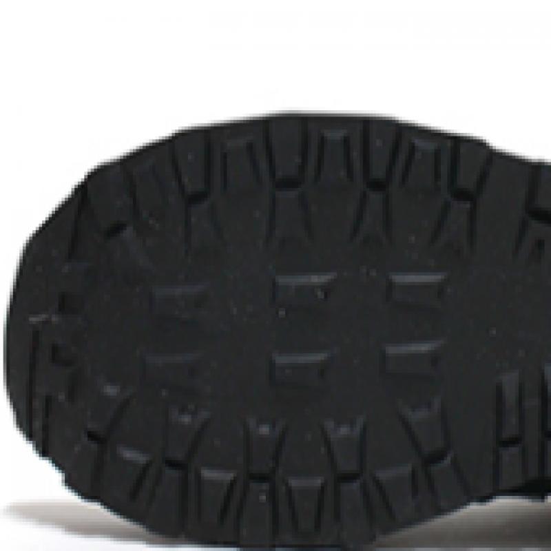 New Balance New Val 574 Classic Black Sneaker Sneaker Ml574evb