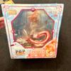 [USED] P.O.P One Piece Sailing Again Princess Shirahoshi POP