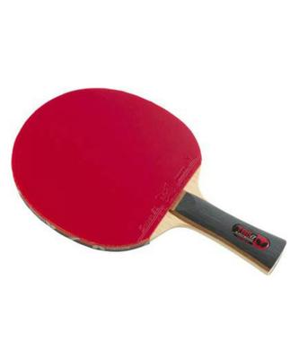 Butterfly TAMASU Table Tennis Racket TB5 Alpha 16970 + Slaver-EL