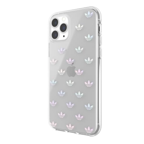 Adidas Or Snapcase Entry Iphone 12 Procolourful 42368