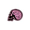 Fashionable And Cute Brooches, Badges, Clothing Bag Brooches, Badges