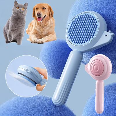 Câini – Produse pentru îngrijirea blănii câinilor