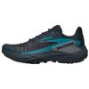 Genesis Carbon Tahitian Tide Men Sneakers Black Quiet-Shade L47443000