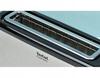 Toaster For Toast Tefal Tl365Etr Express 1000W Chamber Xl Steel