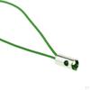 100 Phone Dangle Lanyard Strap String Thread Cords Wire 50mm