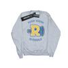 Riverdale Mens River Vixens Sweatshirt