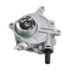 Brake Vacuum Pump 2722300065 For Mercedes-Benz C280 C300 C350 E350 ML350 R350
