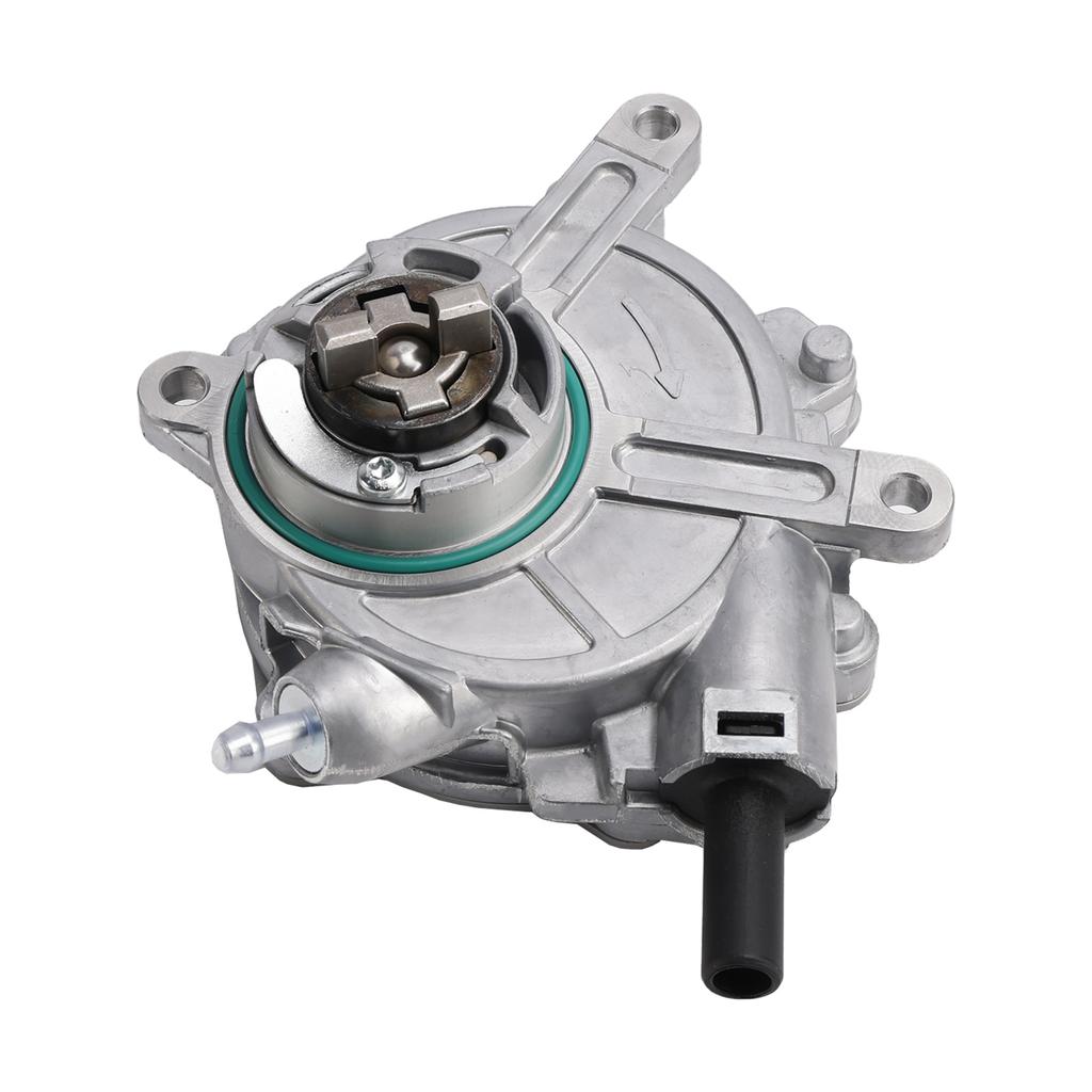 Brake Vacuum Pump 2722300065 For Mercedes-Benz C280 C300 C350 E350 ML350 R350