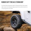 F2 RC Car 1/14 Scale Remote Control Truck Convertible 4WD 2.4GHz Off Road RC Trucks 30km/h High