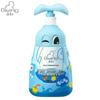 Giving Baby 2-in-1 Tear-Free Shampoo & Body Wash