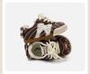 2026 Spring Kids' Fashionable Non-slip Baby Girl Casual Sports Shoes with Soft Sole