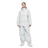 Skibekleidung Herren und Damen Winter Outdoor wasserdicht winddicht verdickt warm verdickt Snowboard Snowboarding Kleidung Skianzug Set