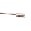 BNC-Stecker Video-Entfernungswerkzeug Gesamtlänge 270 mm x 20 mm BNC-Entfernungshilfe-Tool