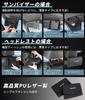 [Shenta Exclusive] Tissue Case for Cars, Box Tissue Application, SIENTA Exclusive Logo, 2.8 inches