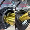 SHGO-Integrated Microscope Ultraviolet Curing Lamp Expandable Thermal Imaging+Fan Repair