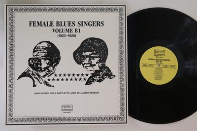 Hobbies e criatividade – Música