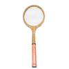 Collection Wooden Retro Tennis Racket Wood Tennis Racquet Vintage Decor Retro Decoration
