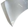 Compatible Hood Engine Cover Striker for Tesla MODEL S (Part No. 1051875-E0-G)