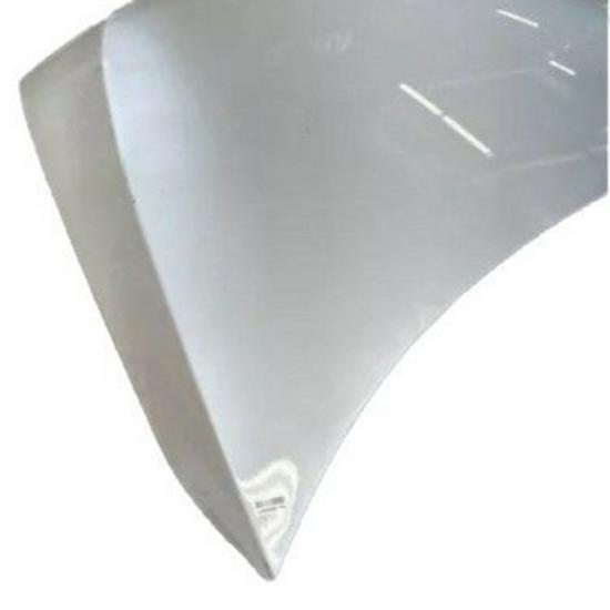 Compatible Hood Engine Cover Striker for Tesla MODEL S (Part No. 1051875-E0-G)