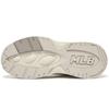 MLB Big Ball Chunky Lite LA Dodgers Sneakers 3ASHC311N-07GRS