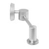 Area Of Magnetic Attraction Aluminium Puck Screen Holder Stand Aluminum Alloy Efficiently Enhance Magnetic Force